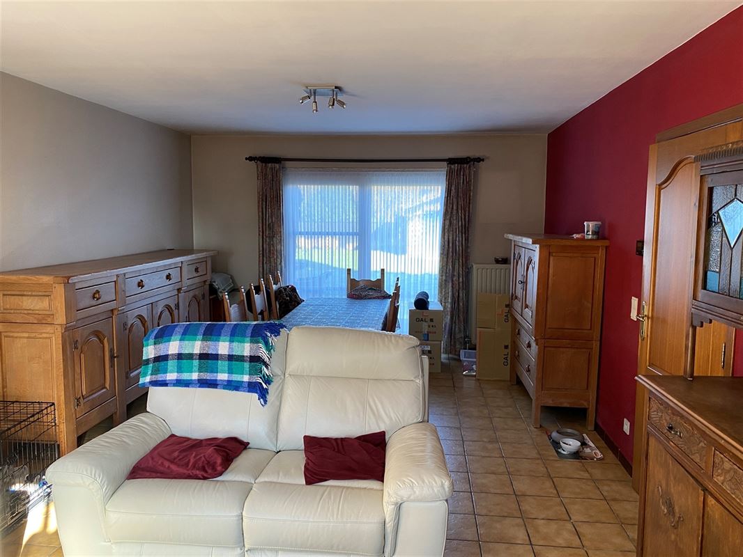 Foto 3 : Villa te 3360 BIERBEEK (België) - Prijs € 385.000