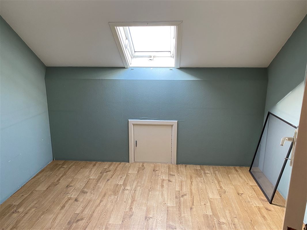 Foto 34 : Villa te 3660 OPGLABBEEK (België) - Prijs € 335.000
