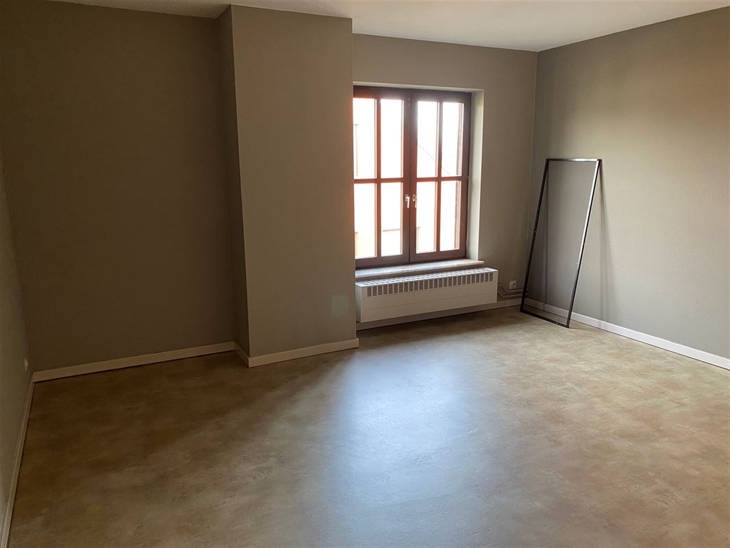 Foto 35 : Villa te 3660 OPGLABBEEK (België) - Prijs € 335.000