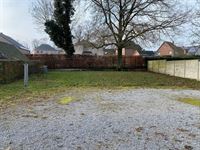Foto 6 : Villa te 3660 OPGLABBEEK (België) - Prijs € 335.000