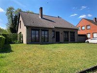 Foto 2 : Villa te 3660 OPGLABBEEK (België) - Prijs € 335.000