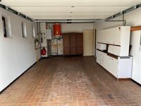 Foto 24 : Villa te 3660 OPGLABBEEK (België) - Prijs € 335.000