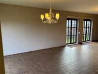 Foto 8 : Villa te 3660 OPGLABBEEK (België) - Prijs € 335.000