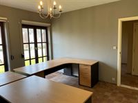 Foto 22 : Villa te 3660 OPGLABBEEK (België) - Prijs € 335.000