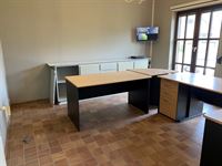 Foto 21 : Villa te 3660 OPGLABBEEK (België) - Prijs € 335.000