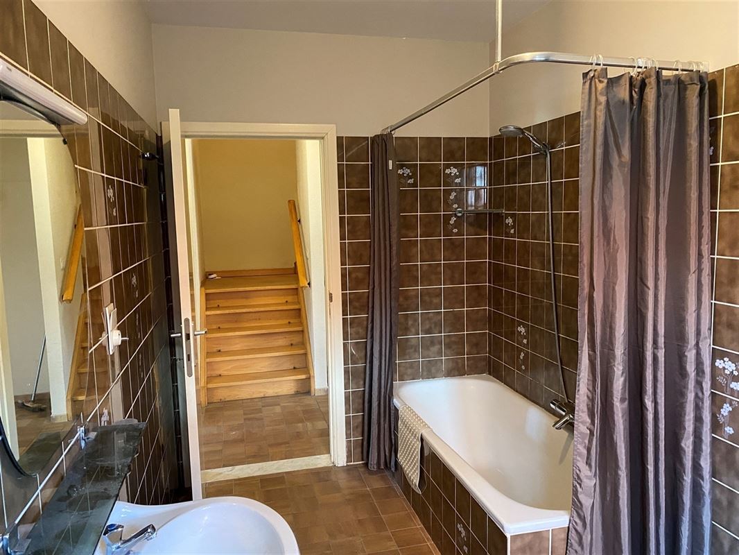 Foto 20 : Villa te 3660 OPGLABBEEK (België) - Prijs € 335.000