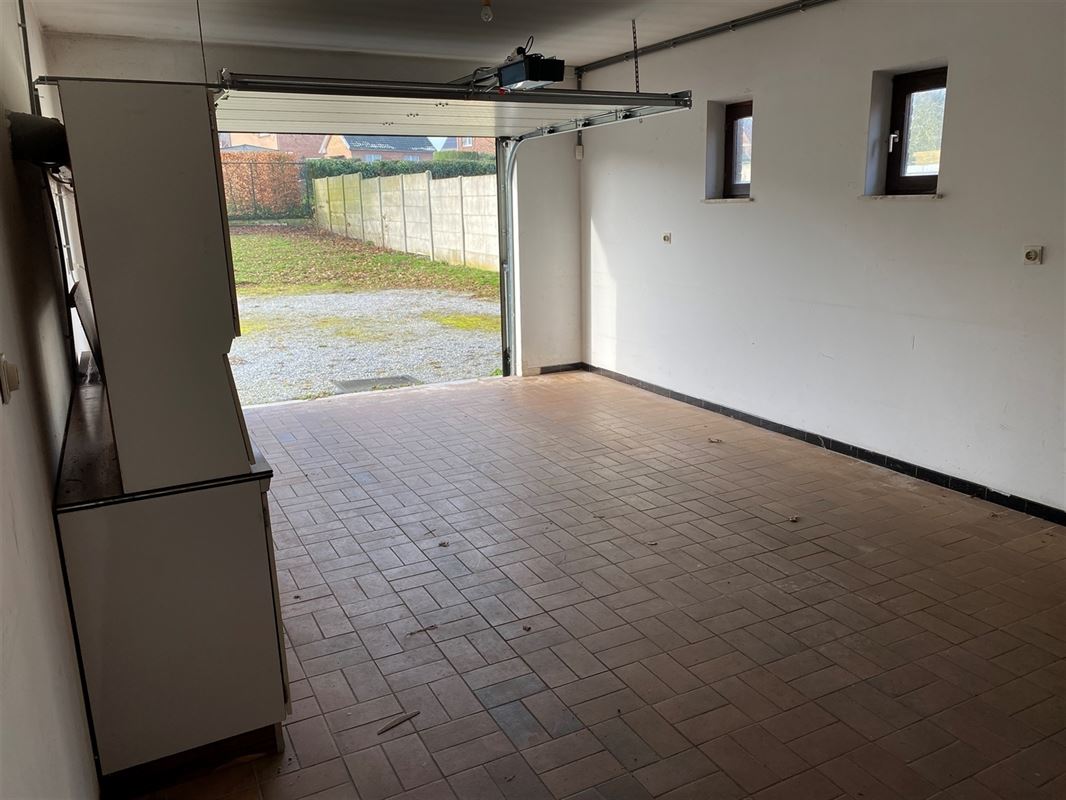 Foto 23 : Villa te 3660 OPGLABBEEK (België) - Prijs € 335.000