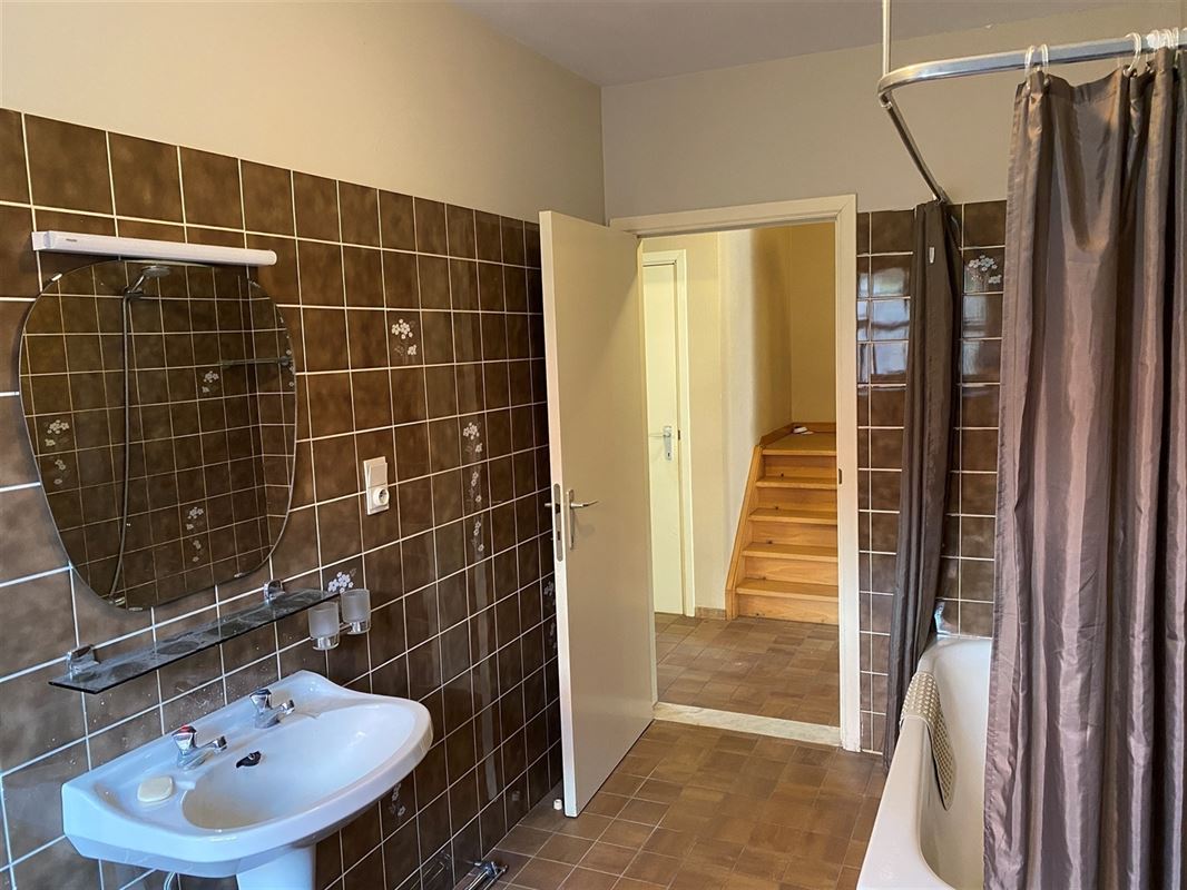Foto 19 : Villa te 3660 OPGLABBEEK (België) - Prijs € 335.000