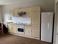 Foto 12 : Villa te 3660 OPGLABBEEK (België) - Prijs € 335.000