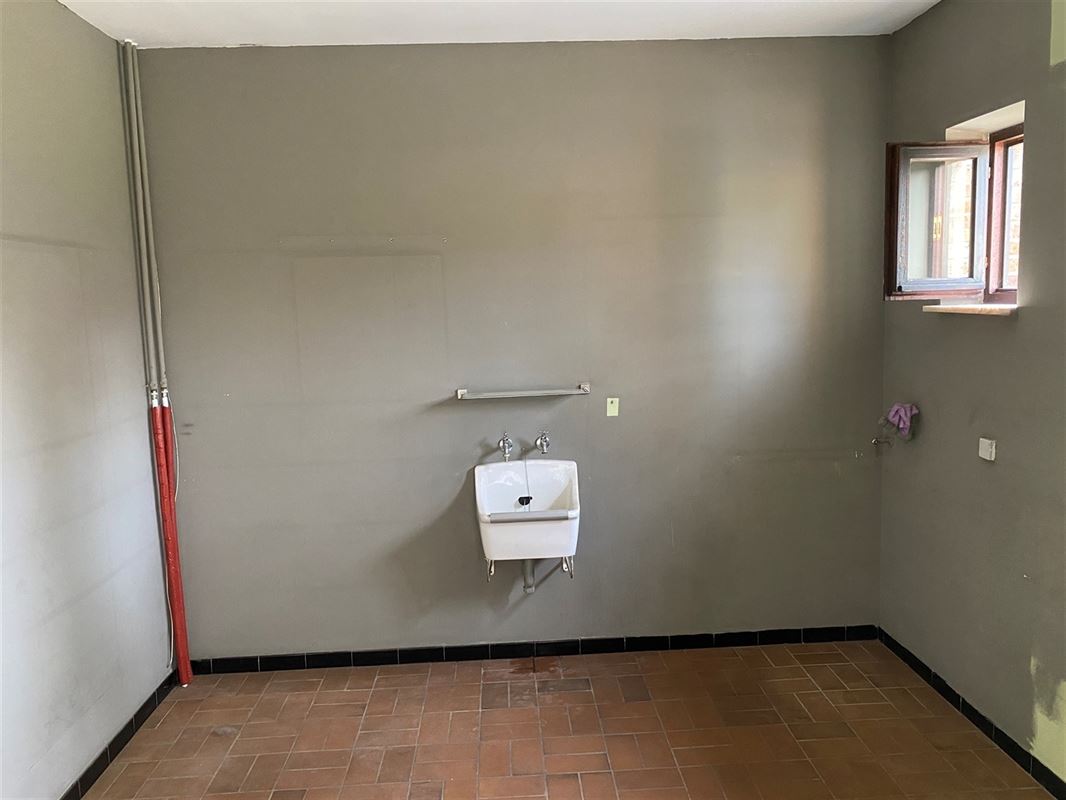 Foto 17 : Villa te 3660 OPGLABBEEK (België) - Prijs € 335.000