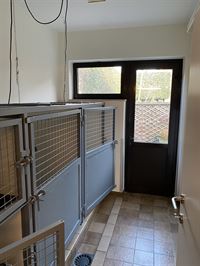 Foto 40 : Stadswoning te 3800 SINT-TRUIDEN (België) - Prijs € 385.000