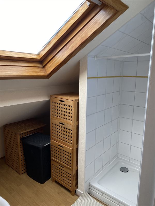 Foto 26 : Stadswoning te 3800 SINT-TRUIDEN (België) - Prijs € 385.000