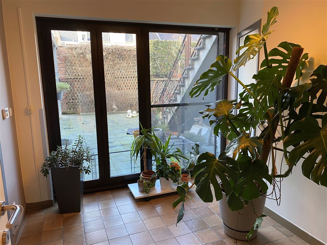 Foto 29 : Stadswoning te 3800 SINT-TRUIDEN (België) - Prijs € 385.000