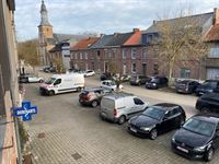 Foto 24 : Stadswoning te 3800 SINT-TRUIDEN (België) - Prijs € 385.000