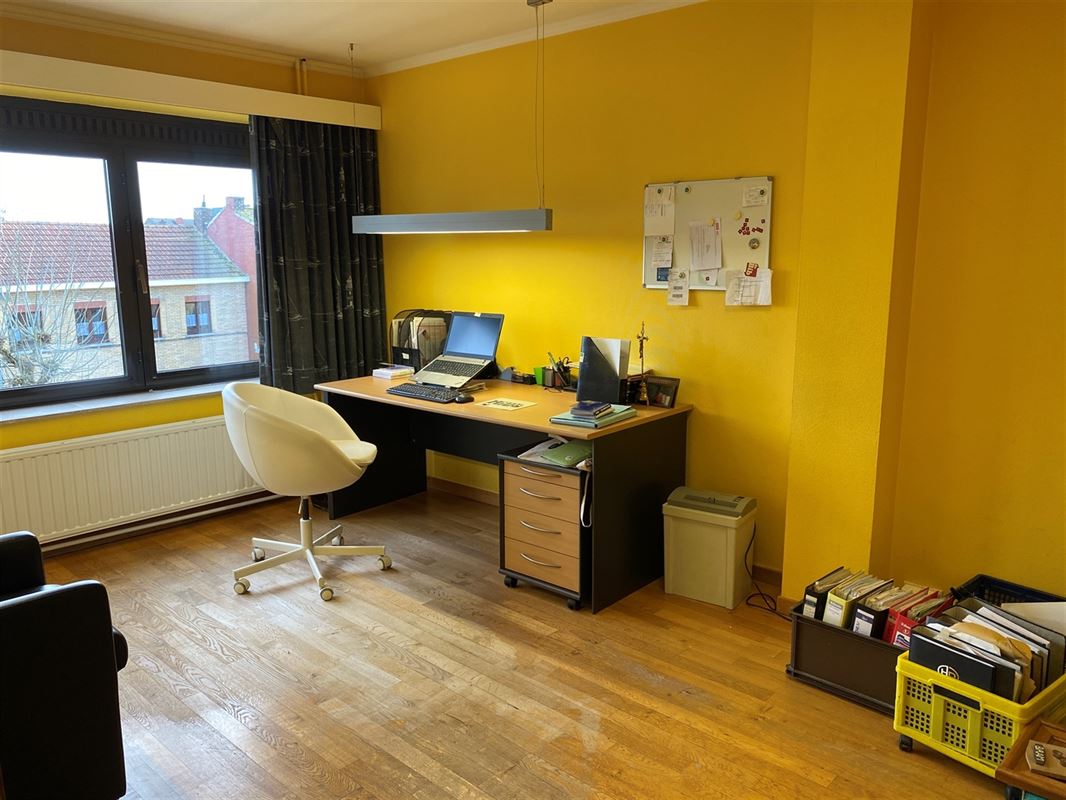 Foto 14 : Stadswoning te 3800 SINT-TRUIDEN (België) - Prijs € 385.000