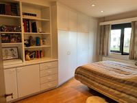Foto 17 : Stadswoning te 3800 SINT-TRUIDEN (België) - Prijs € 385.000