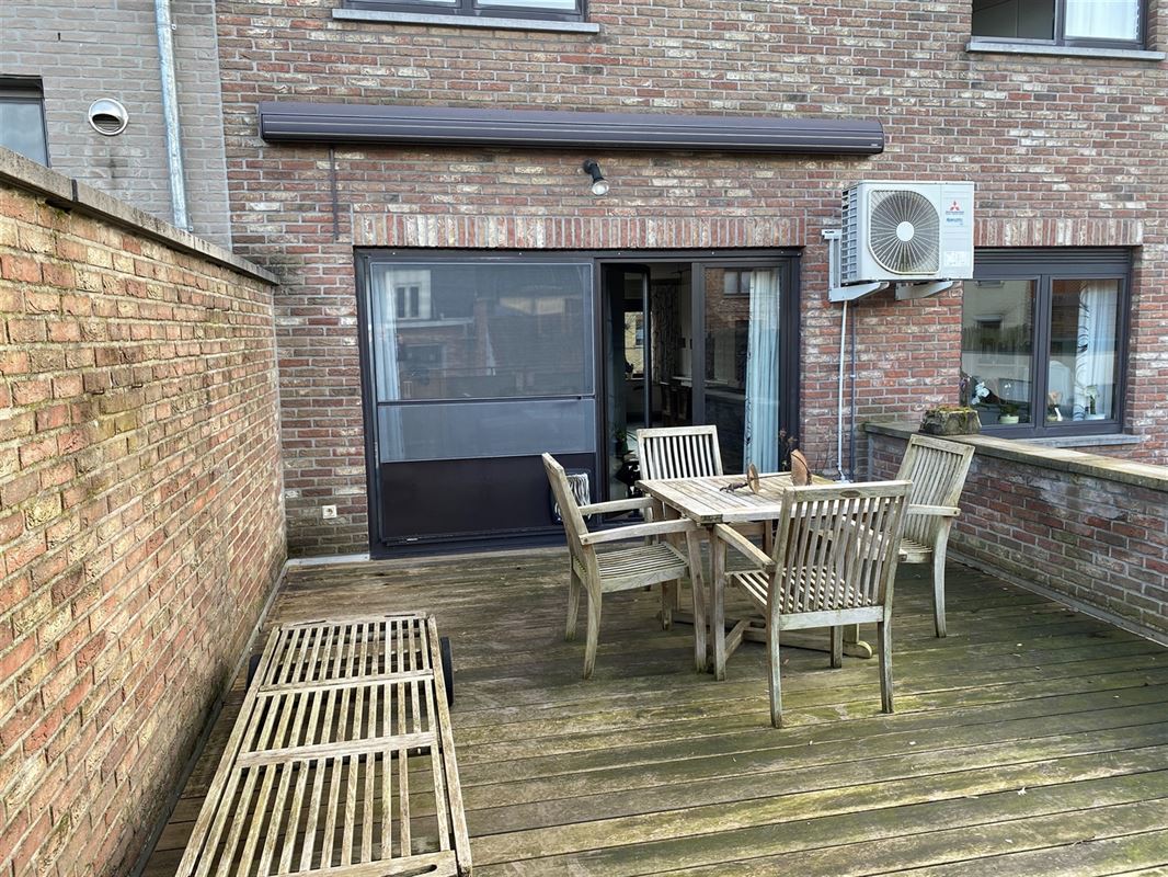 Foto 12 : Stadswoning te 3800 SINT-TRUIDEN (België) - Prijs € 385.000