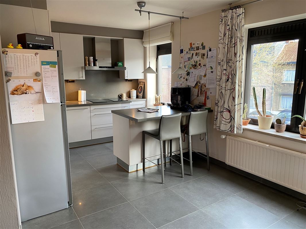 Foto 8 : Stadswoning te 3800 SINT-TRUIDEN (België) - Prijs € 385.000