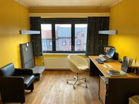 Foto 15 : Stadswoning te 3800 SINT-TRUIDEN (België) - Prijs € 385.000