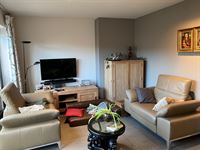 Foto 6 : Stadswoning te 3800 SINT-TRUIDEN (België) - Prijs € 385.000