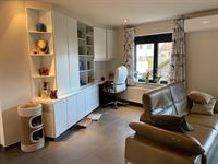 Foto 4 : Stadswoning te 3800 SINT-TRUIDEN (België) - Prijs € 385.000