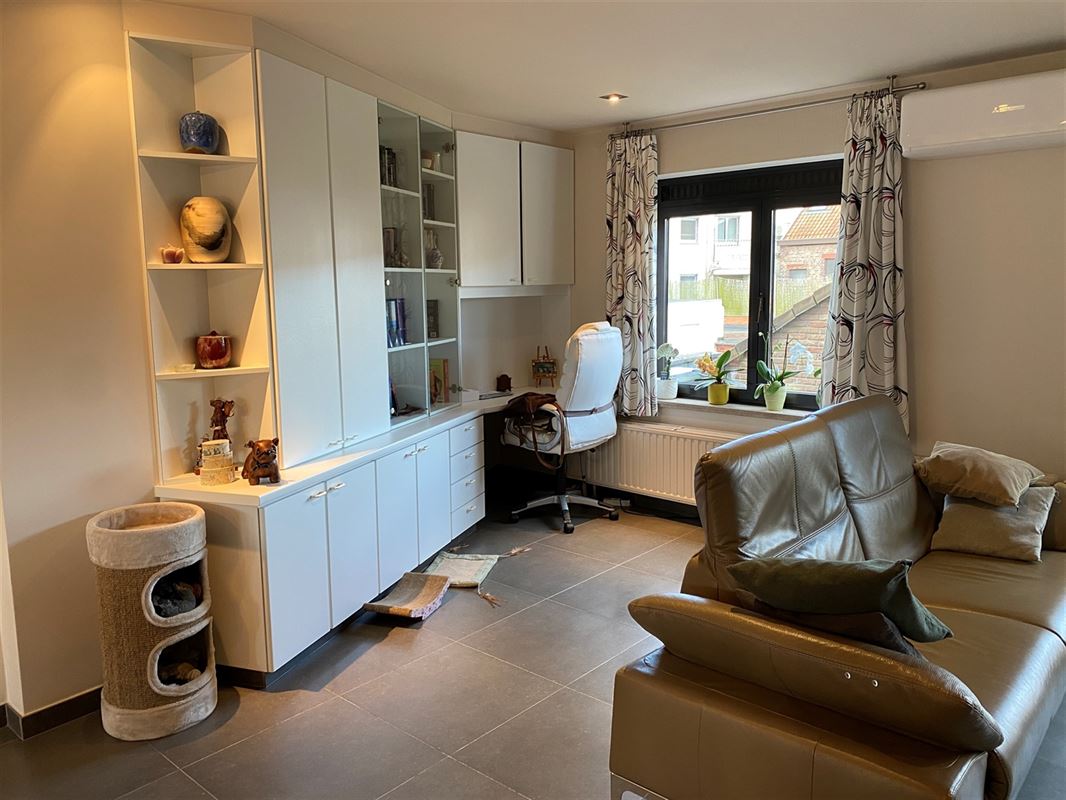 Foto 4 : Stadswoning te 3800 SINT-TRUIDEN (België) - Prijs € 385.000