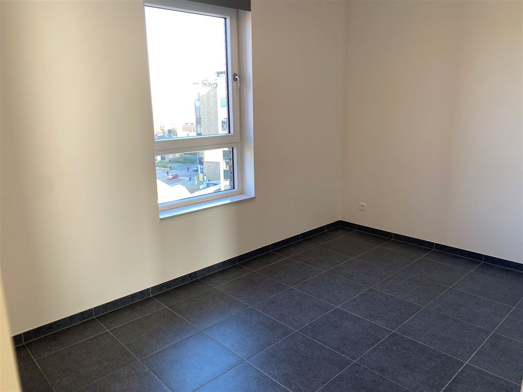 Foto 20 : Appartement te 3800 SINT-TRUIDEN (België) - Prijs &euro; 845