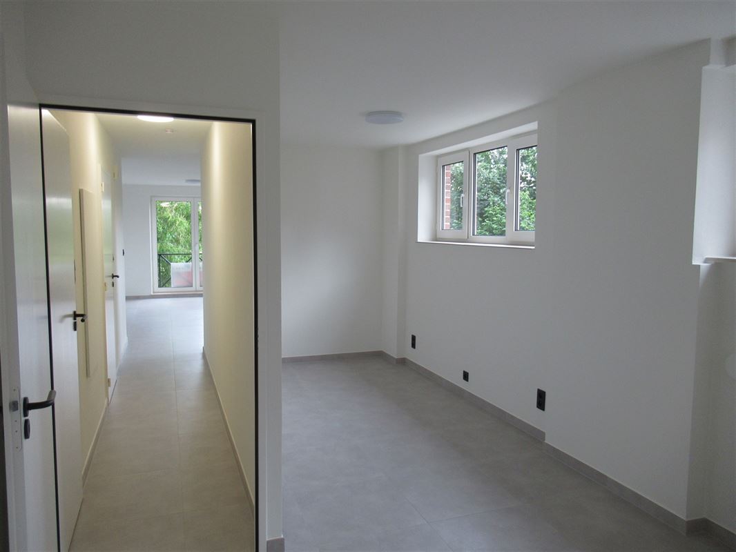 Foto 8 : Appartement te 3800 ZEPPEREN (België) - Prijs € 650