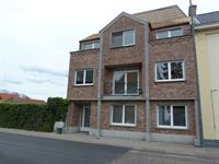 Foto 1 : Appartement te 3800 ZEPPEREN (België) - Prijs € 650