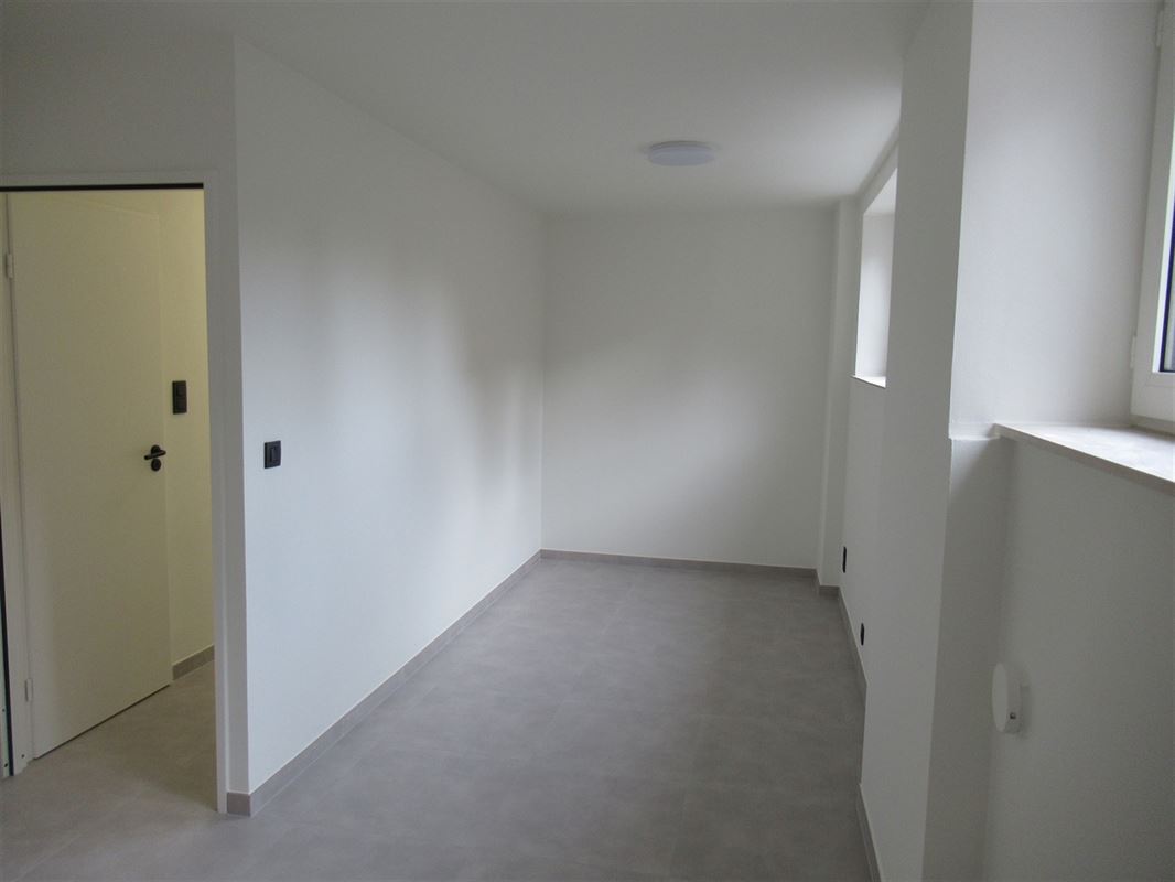 Foto 9 : Appartement te 3800 ZEPPEREN (België) - Prijs € 650