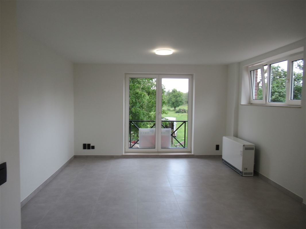 Foto 3 : Appartement te 3800 ZEPPEREN (België) - Prijs € 650