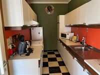 Foto 15 : Villa te 3454 RUMMEN (België) - Prijs € 305.000