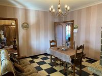 Foto 13 : Villa te 3454 RUMMEN (België) - Prijs € 305.000