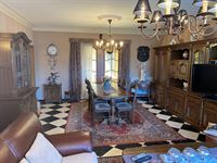 Foto 7 : Villa te 3454 RUMMEN (België) - Prijs € 305.000