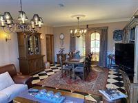 Foto 8 : Villa te 3454 RUMMEN (België) - Prijs € 305.000