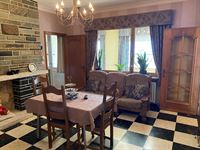 Foto 12 : Villa te 3454 RUMMEN (België) - Prijs € 305.000