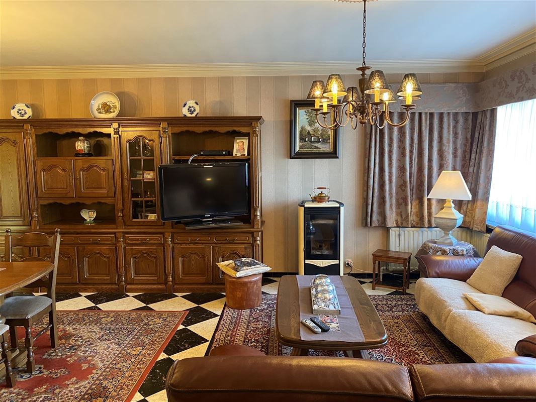 Foto 6 : Villa te 3454 RUMMEN (België) - Prijs € 305.000