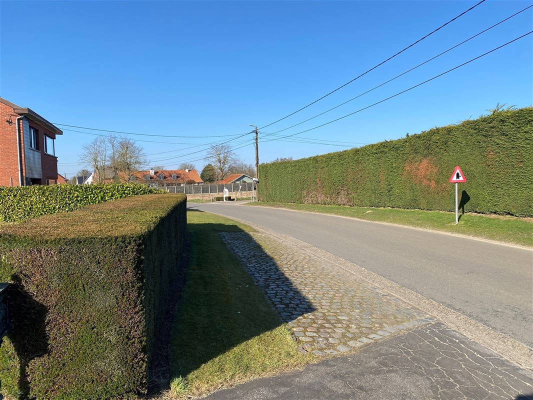 Foto 3 : Villa te 3454 RUMMEN (België) - Prijs € 305.000