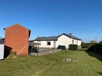 Foto 42 : Villa te 3454 RUMMEN (België) - Prijs € 305.000