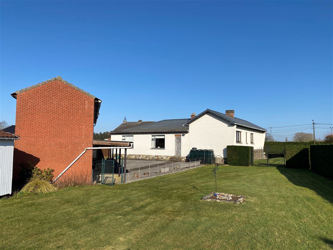 Foto 42 : Villa te 3454 RUMMEN (België) - Prijs € 305.000