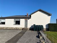 Foto 37 : Villa te 3454 RUMMEN (België) - Prijs € 305.000