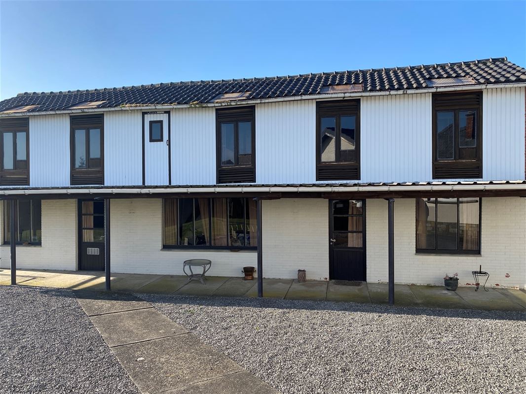 Foto 35 : Villa te 3454 RUMMEN (België) - Prijs € 305.000