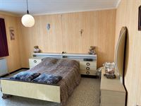 Foto 24 : Villa te 3454 RUMMEN (België) - Prijs € 305.000