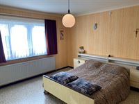 Foto 25 : Villa te 3454 RUMMEN (België) - Prijs € 305.000