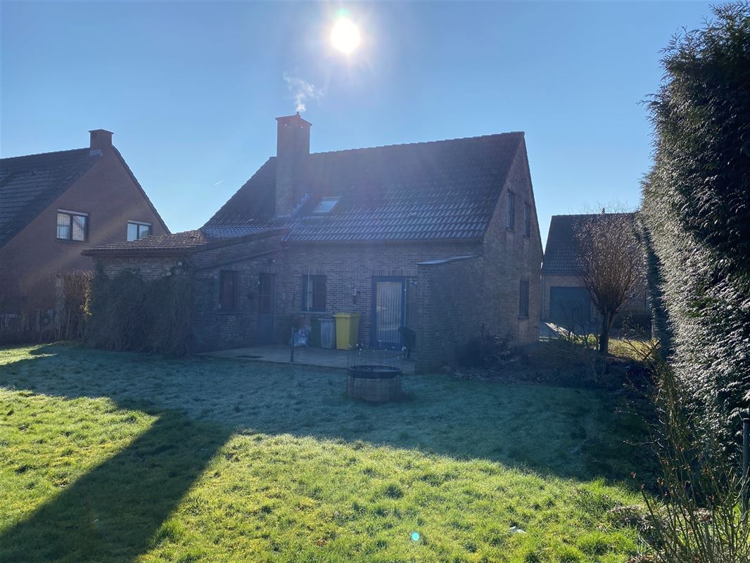 Foto 14 : Villa te 3360 BIERBEEK (België) - Prijs € 385.000