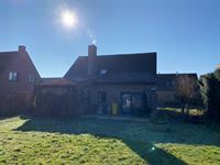 Foto 13 : Villa te 3360 BIERBEEK (België) - Prijs € 385.000