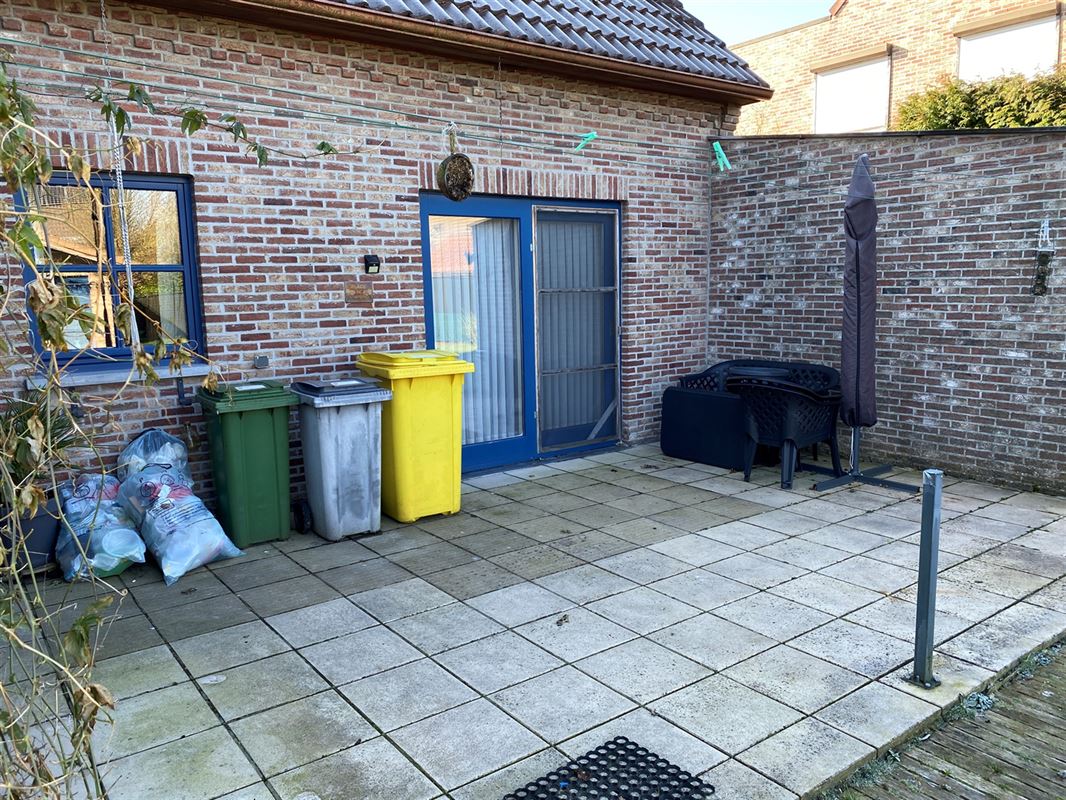 Foto 16 : Villa te 3360 BIERBEEK (België) - Prijs € 385.000