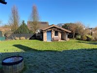 Foto 11 : Villa te 3360 BIERBEEK (België) - Prijs € 385.000