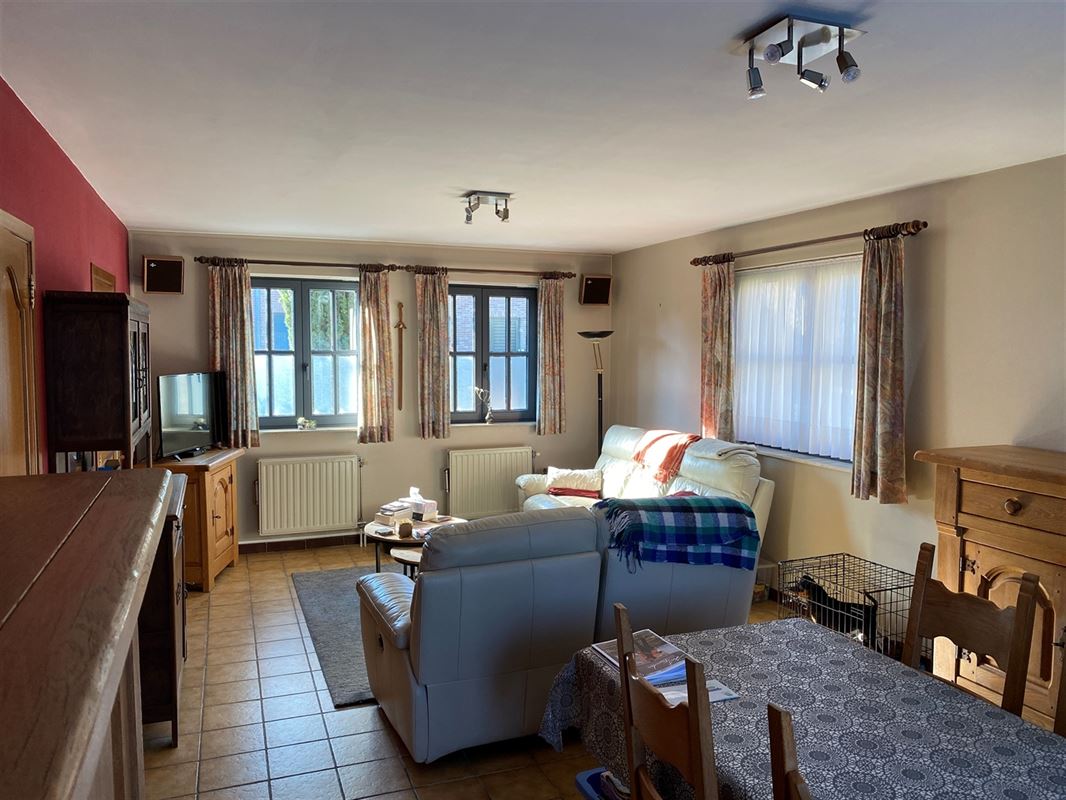 Foto 5 : Villa te 3360 BIERBEEK (België) - Prijs € 385.000