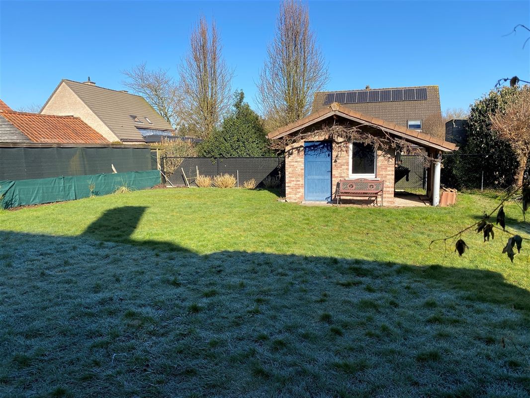 Foto 12 : Villa te 3360 BIERBEEK (België) - Prijs € 385.000